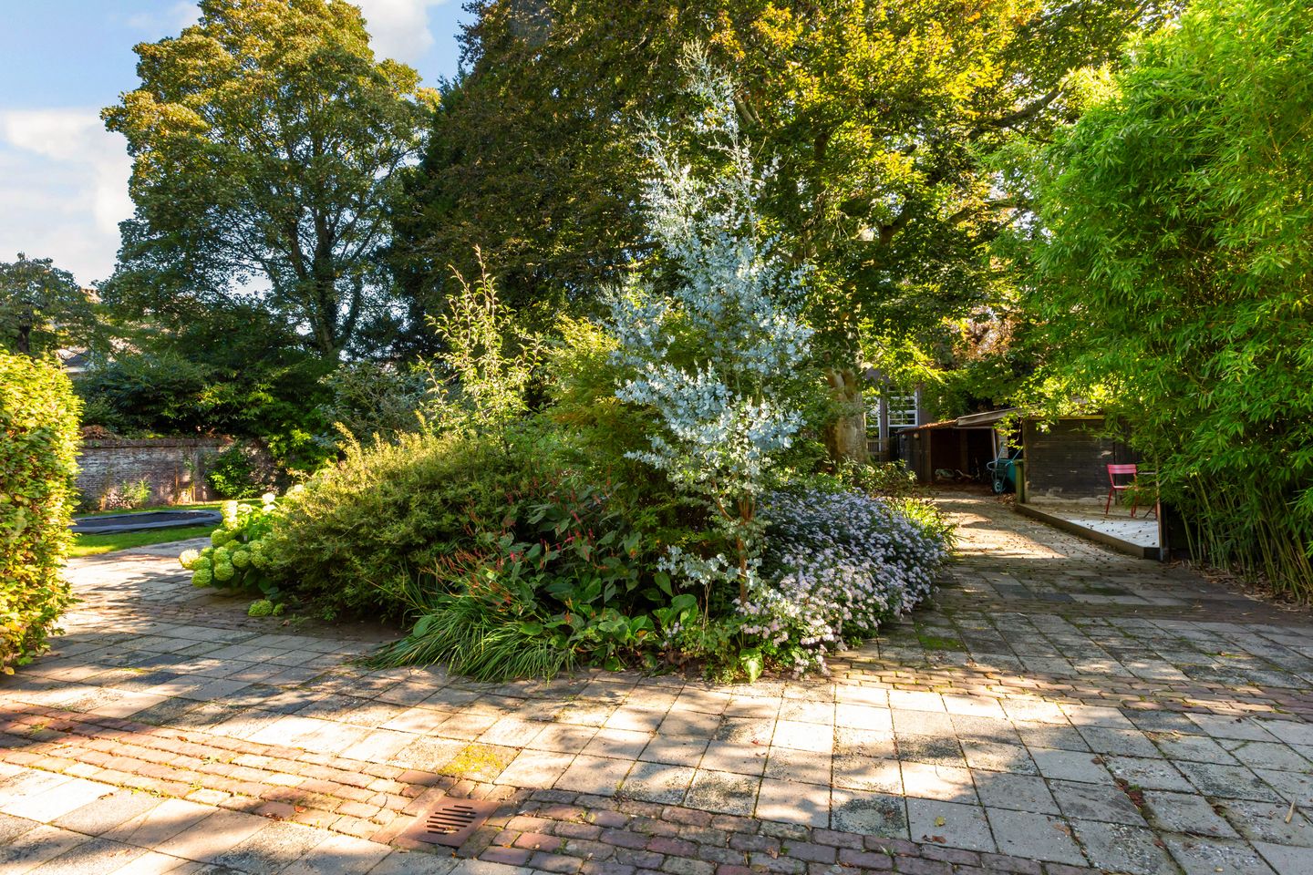 Foto 34 van Nieuwegracht 36-G