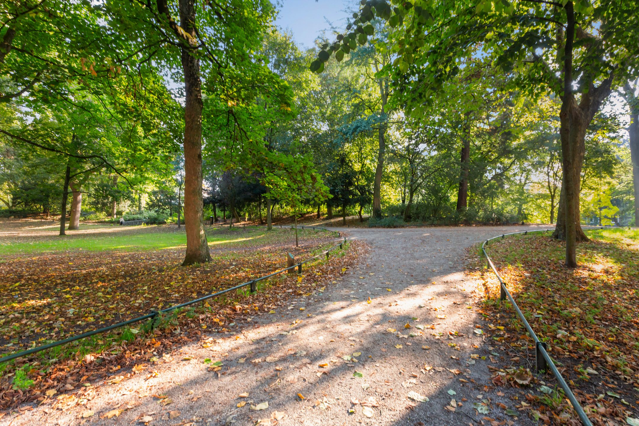 Foto 39 van Nieuwegracht 36-G