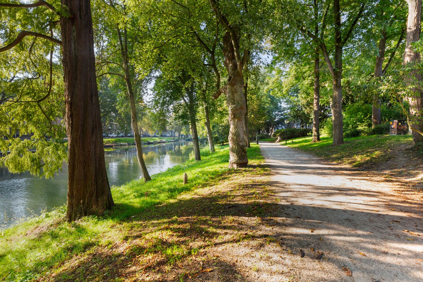 Foto 40 van Nieuwegracht 36-G