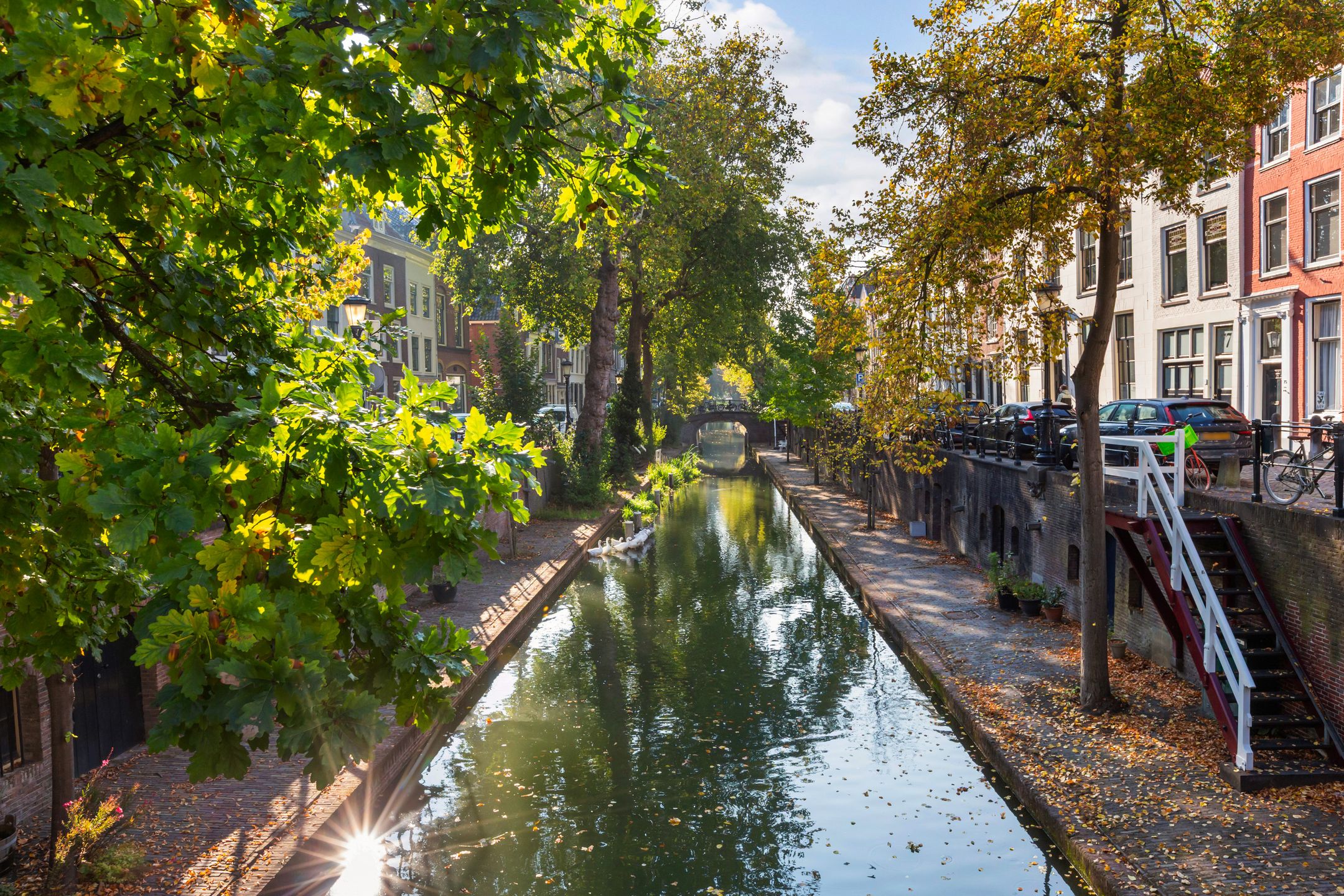 Foto 42 van Nieuwegracht 36-G