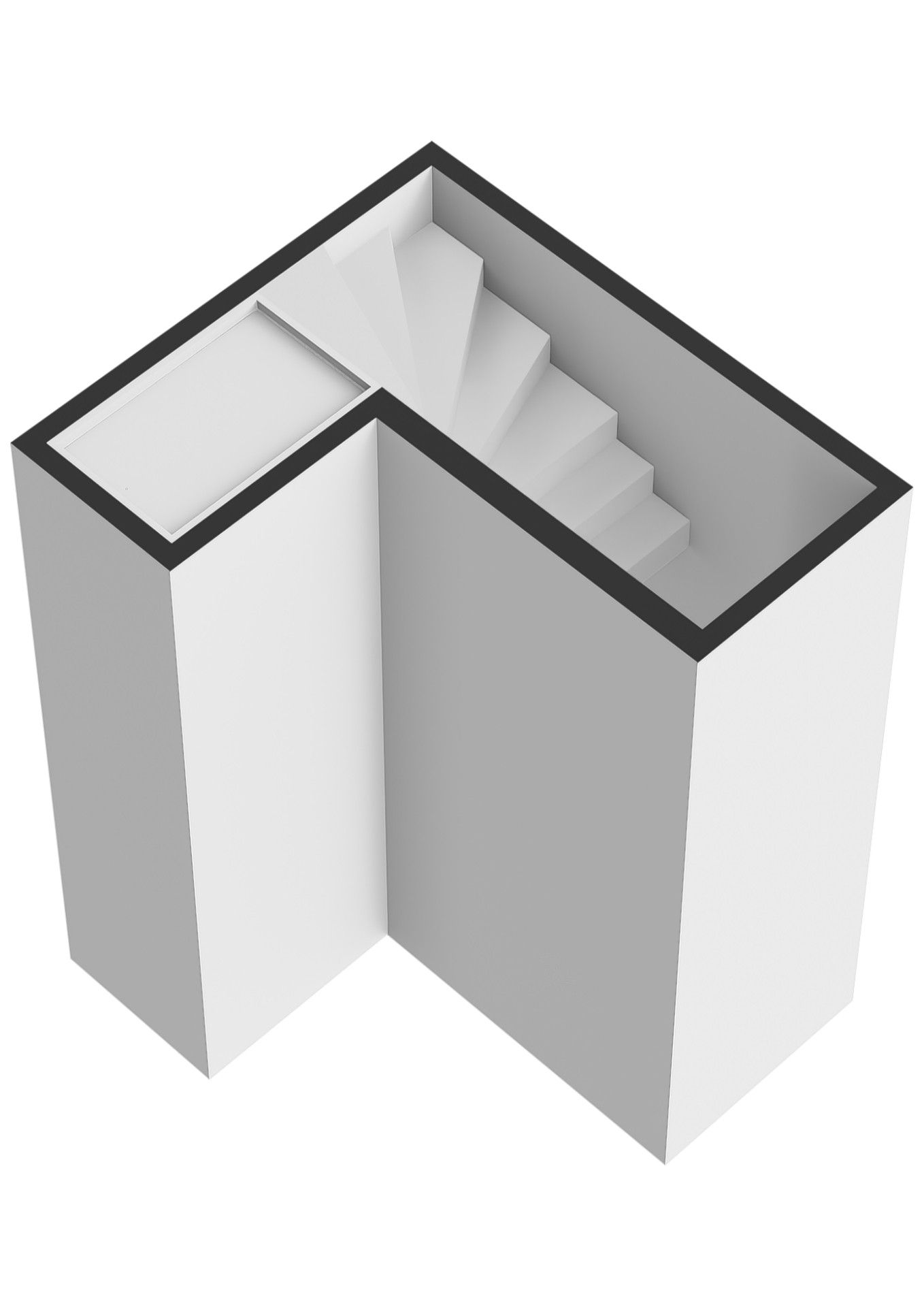 Foto 50 van Nieuwegracht 36-G