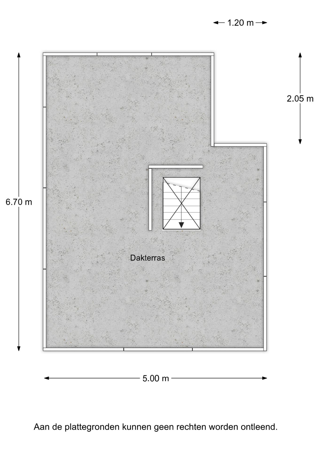 Foto 55 van Nieuwegracht 36-G