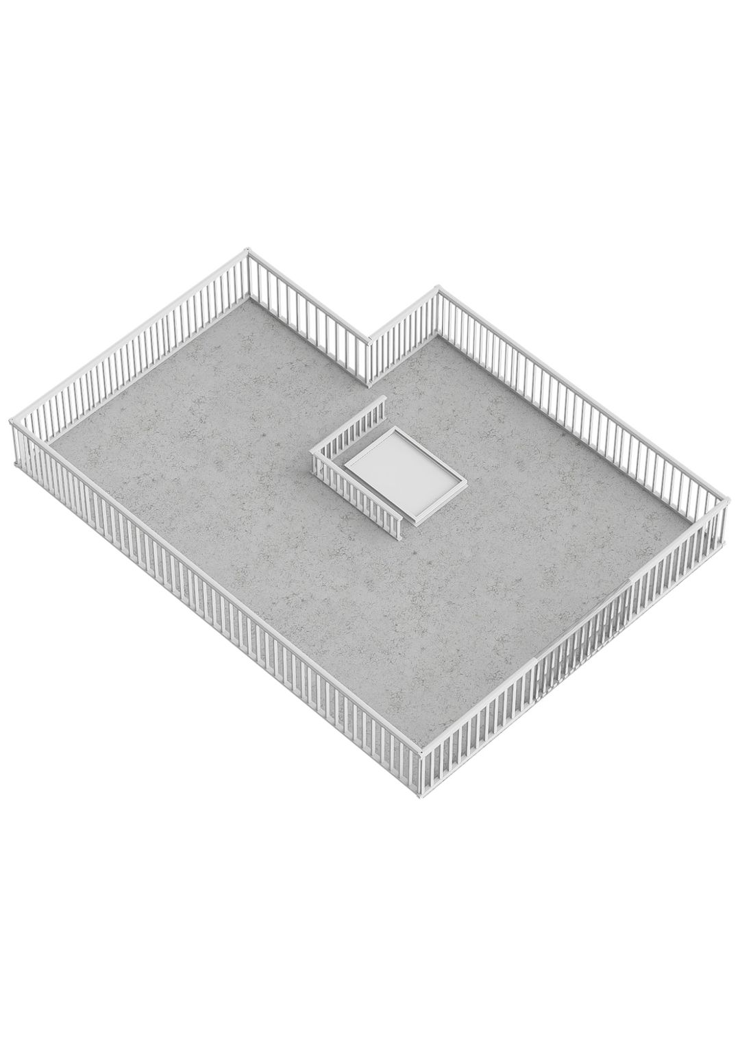 Foto 56 van Nieuwegracht 36-G