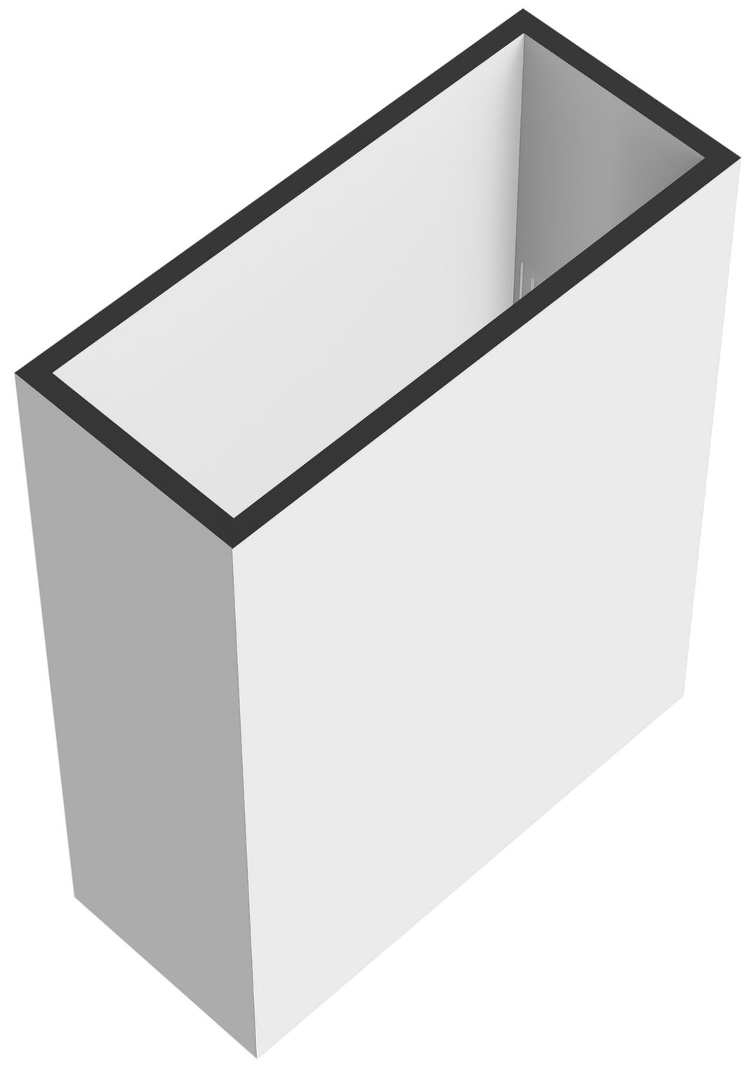 Foto 58 van Nieuwegracht 36-G