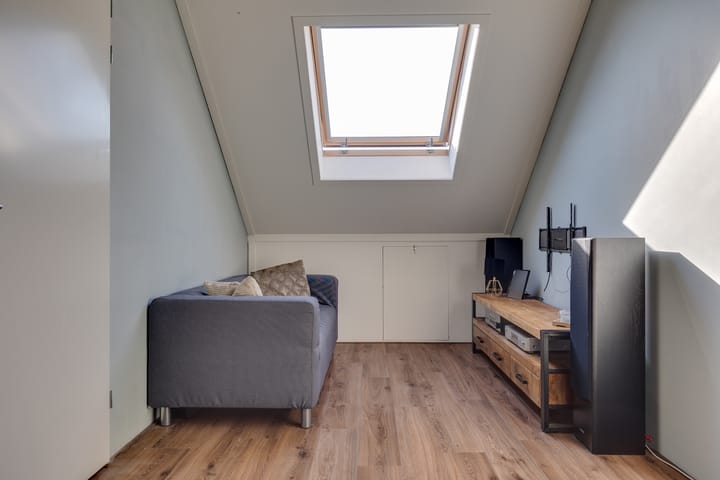 Foto 25 van Dirk Smorenberglaan 73