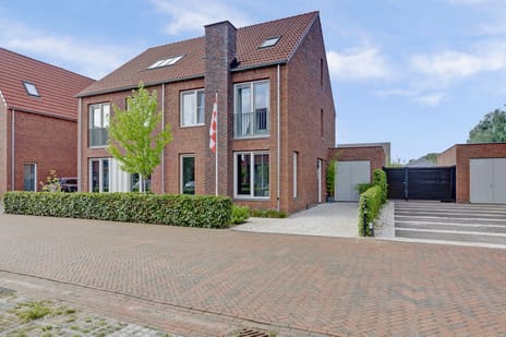 Zenderenstraat thumbnail