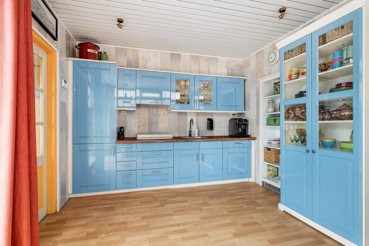 Foto 3 van Jacob Vrijstraat 19