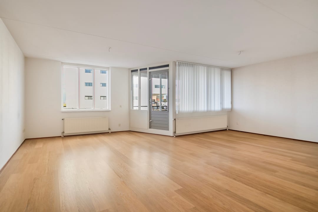 Foto 2 van Stadhuisplein 71