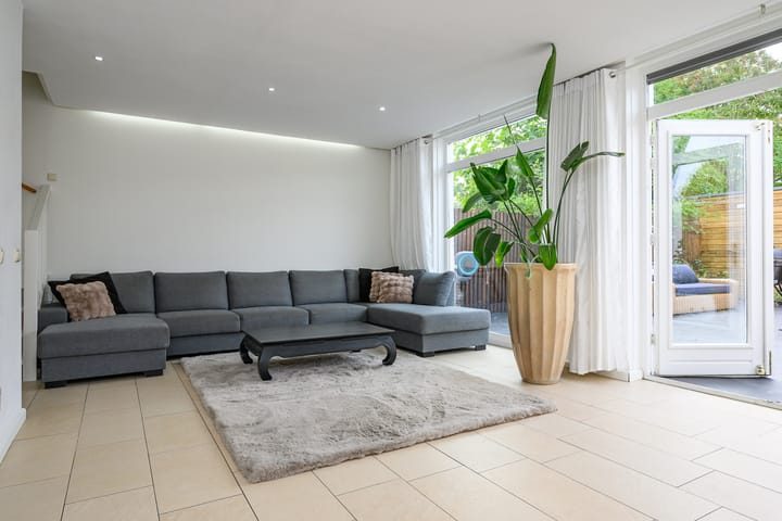 Photo 2 of Chagallweg 51