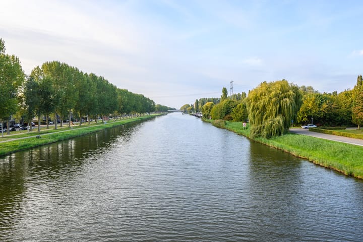 Photo 3 of Chagallweg 51