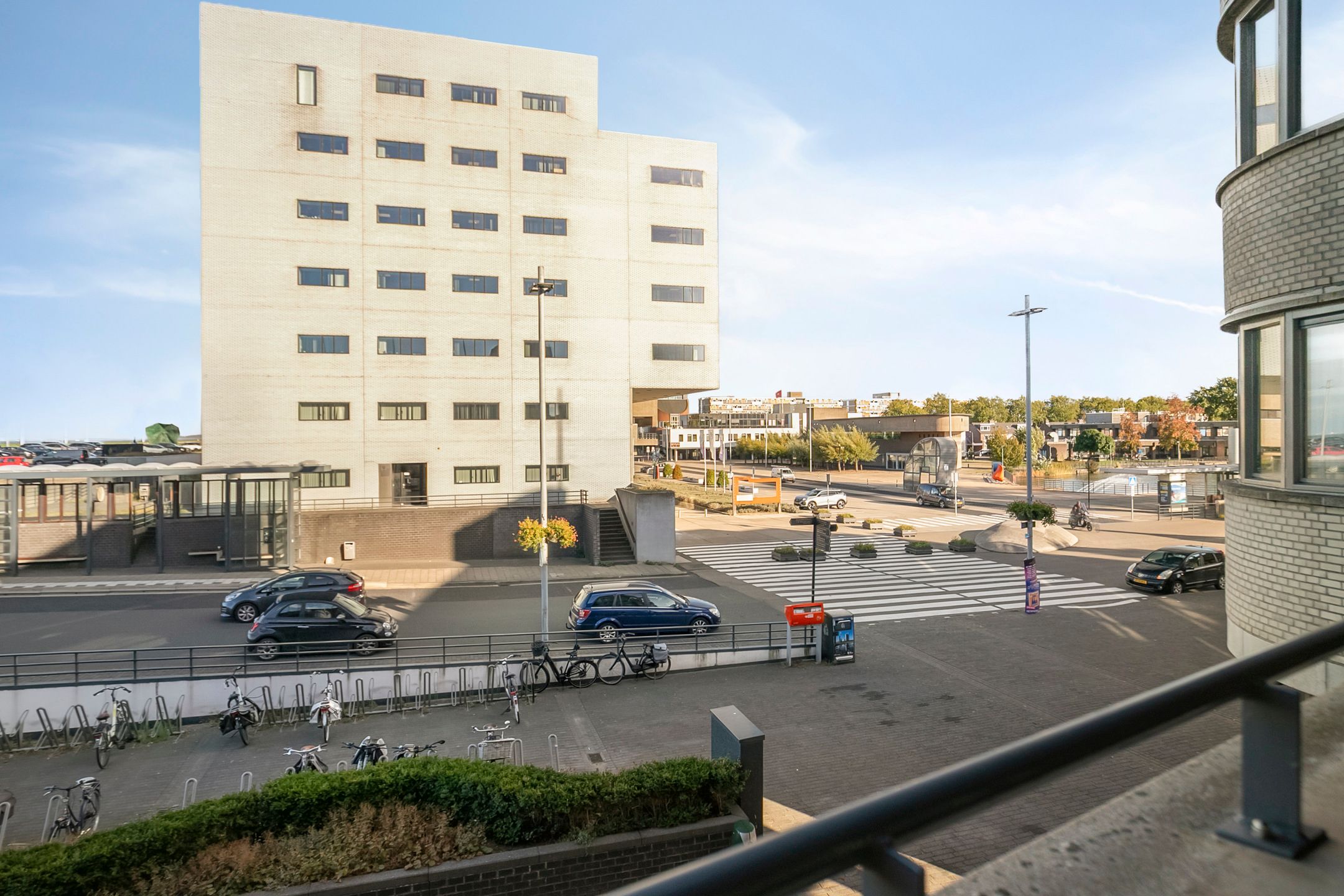 Foto 6 van Stadhuisplein 71