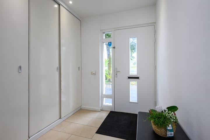 Photo 4 of Chagallweg 51