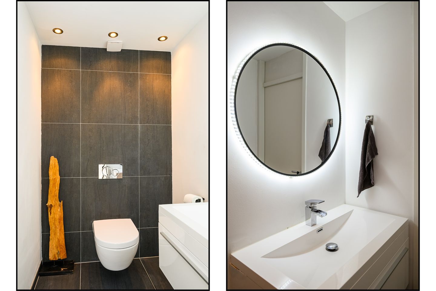 Foto 5 van Chagallweg 51