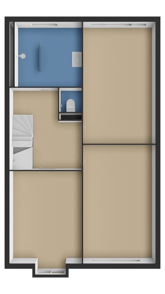 Foto 31 van Chagallweg 51