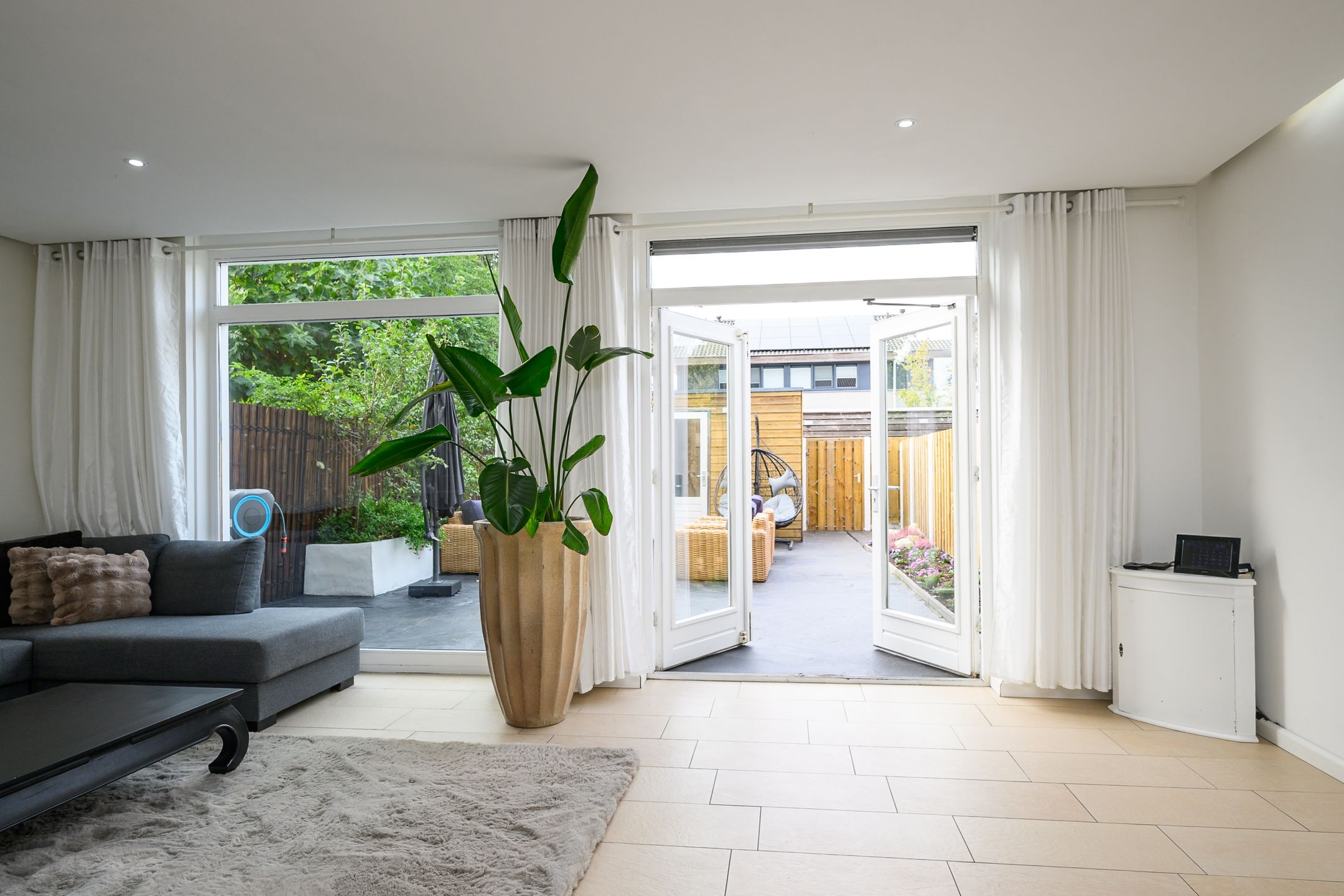 Foto 6 van Chagallweg 51