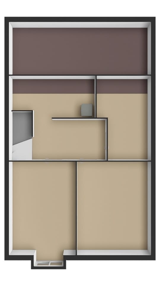 Foto 32 van Chagallweg 51