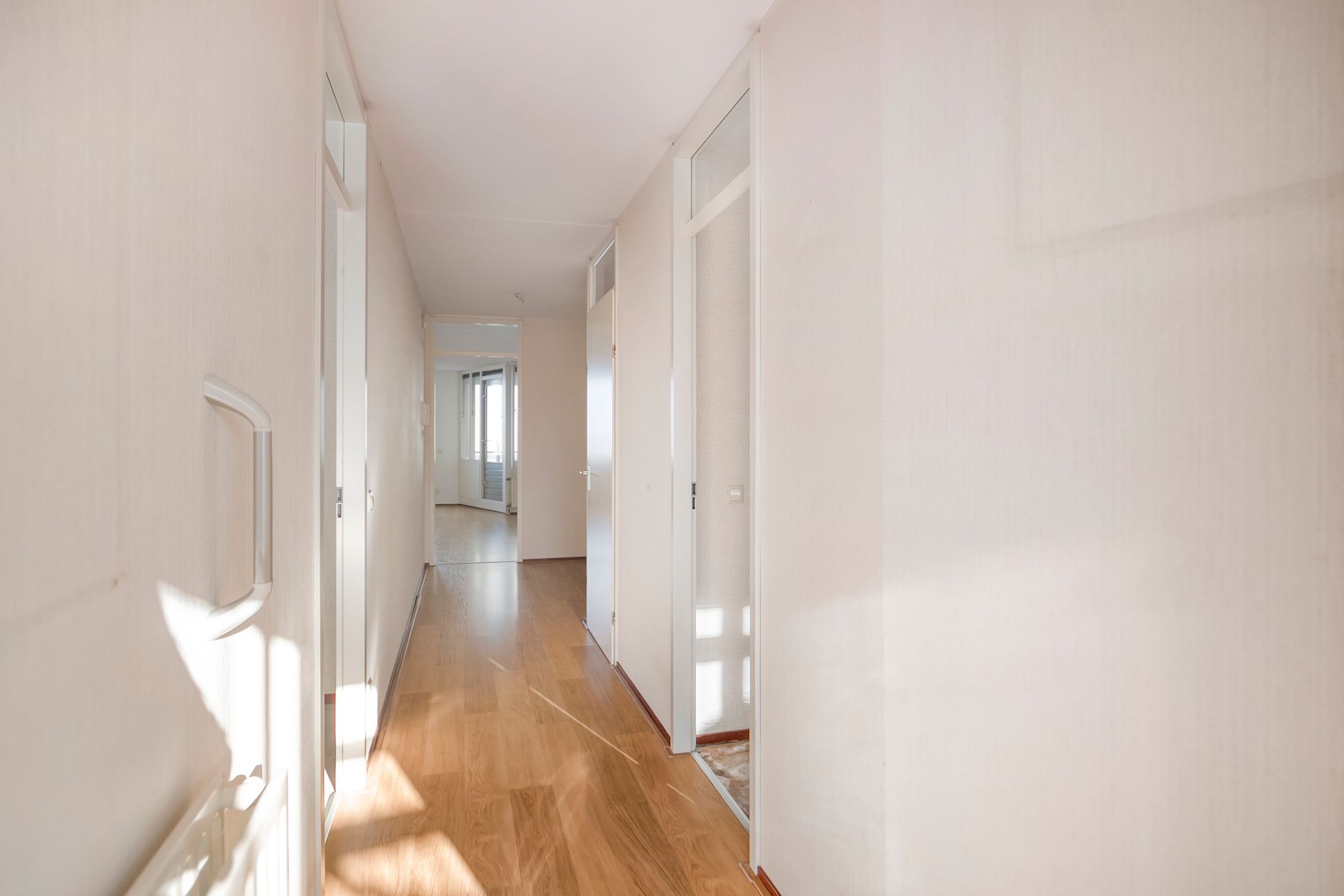 Foto 9 van Stadhuisplein 71