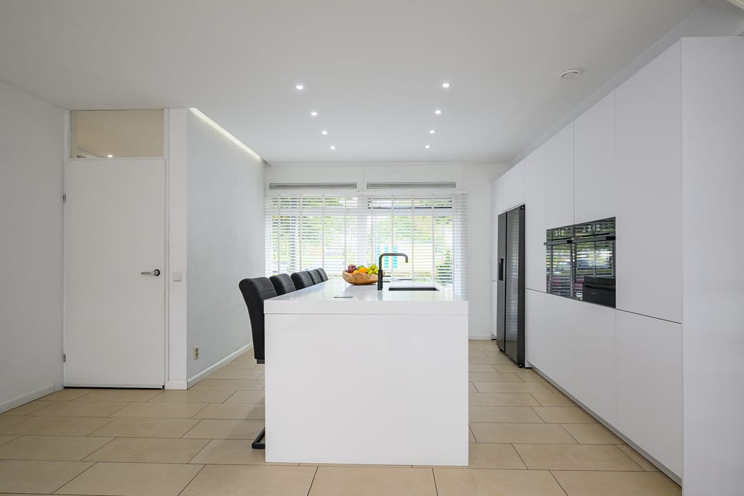 Foto 7 van Chagallweg 51