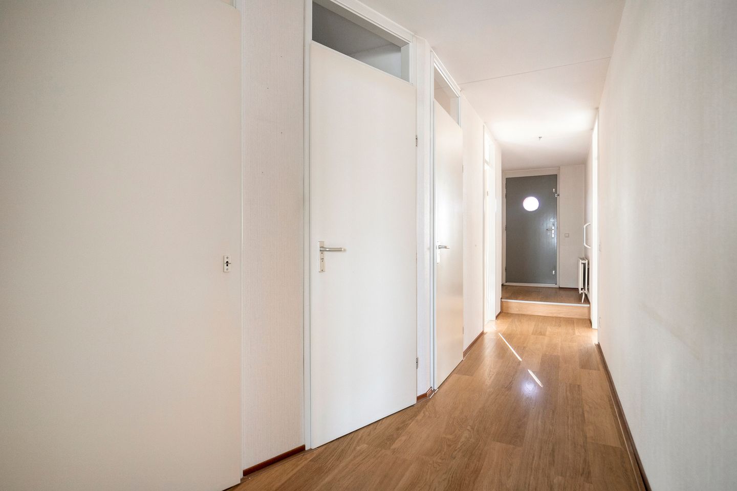 Foto 10 van Stadhuisplein 71