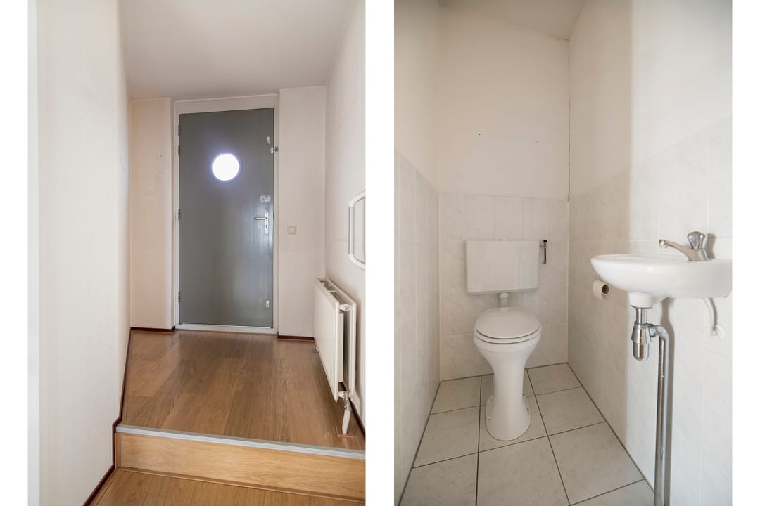 Foto 11 van Stadhuisplein 71