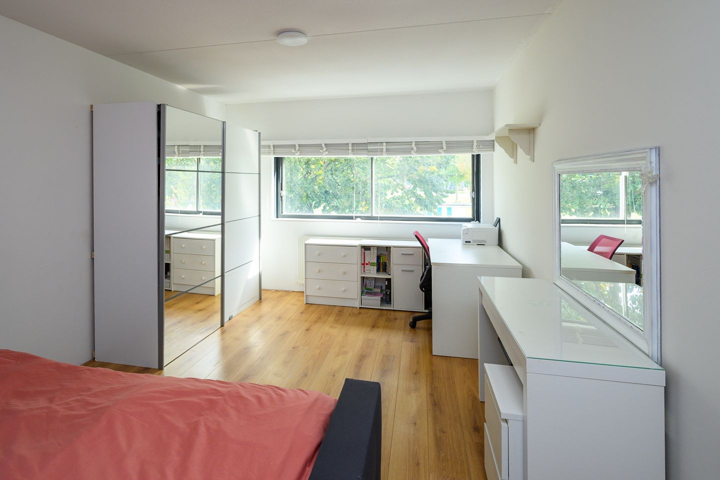 Foto 10 van Chagallweg 51