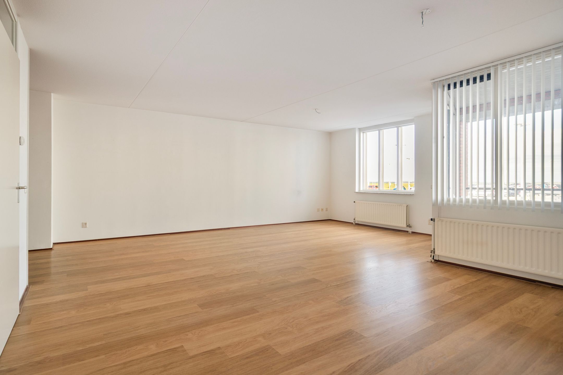 Foto 12 van Stadhuisplein 71