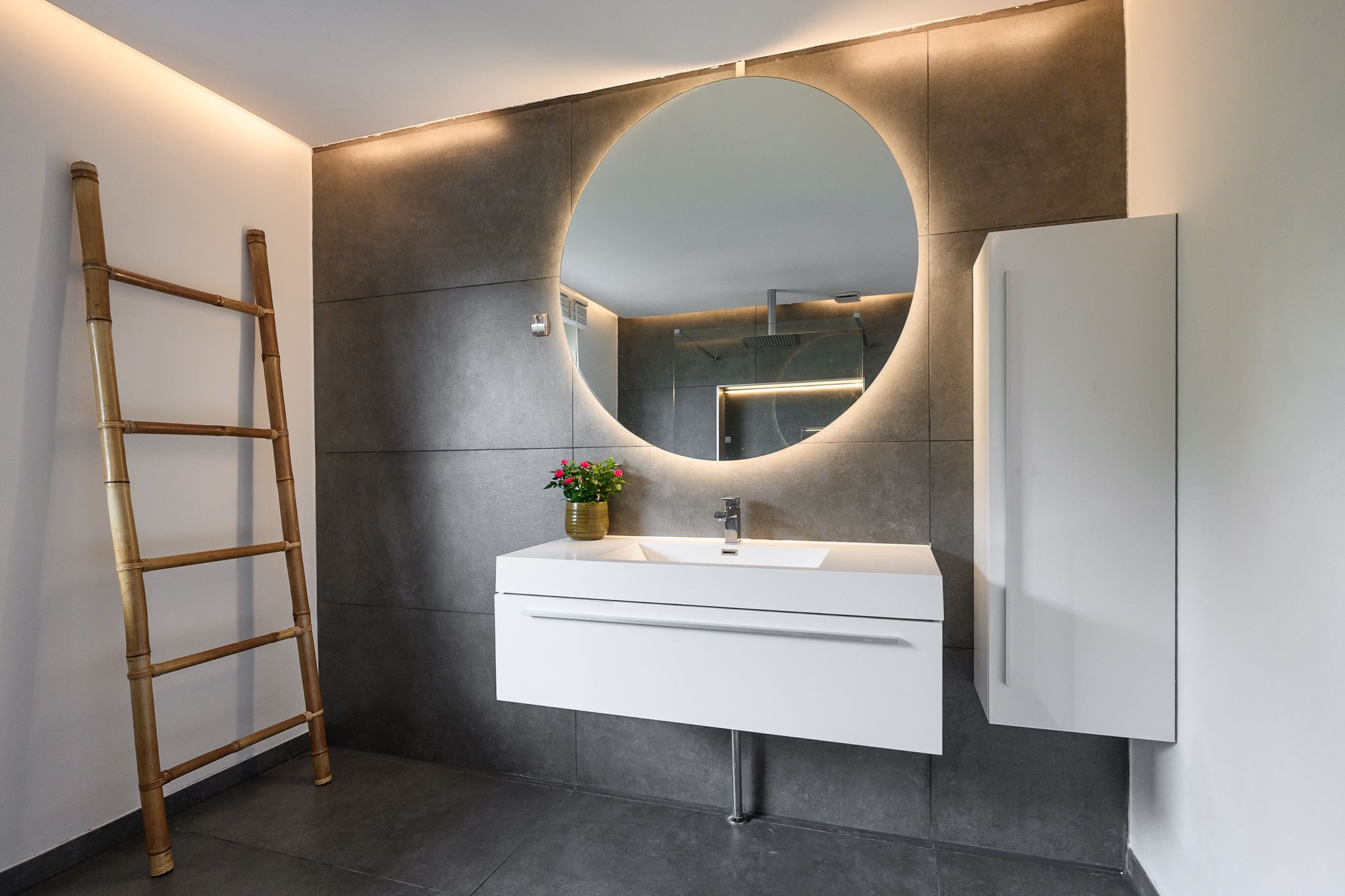 Foto 12 van Chagallweg 51