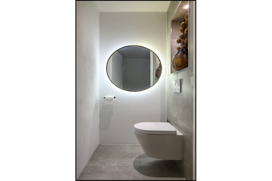 Foto 13 van Chagallweg 51