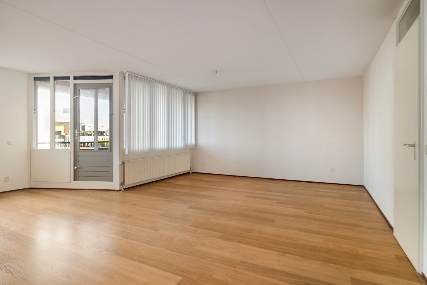 Foto 14 van Stadhuisplein 71