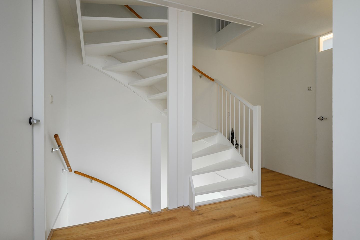 Foto 14 van Chagallweg 51