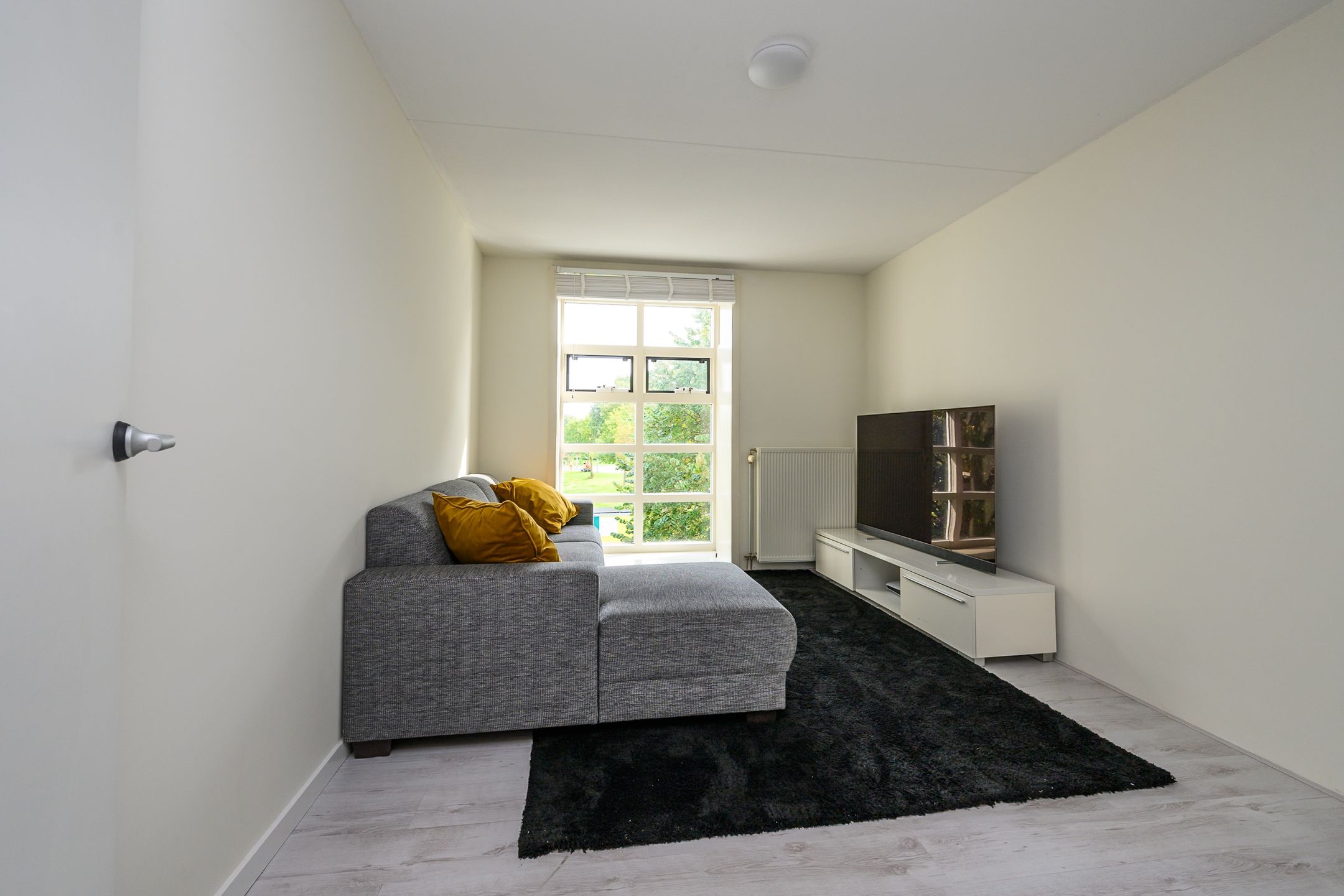 Foto 15 van Chagallweg 51