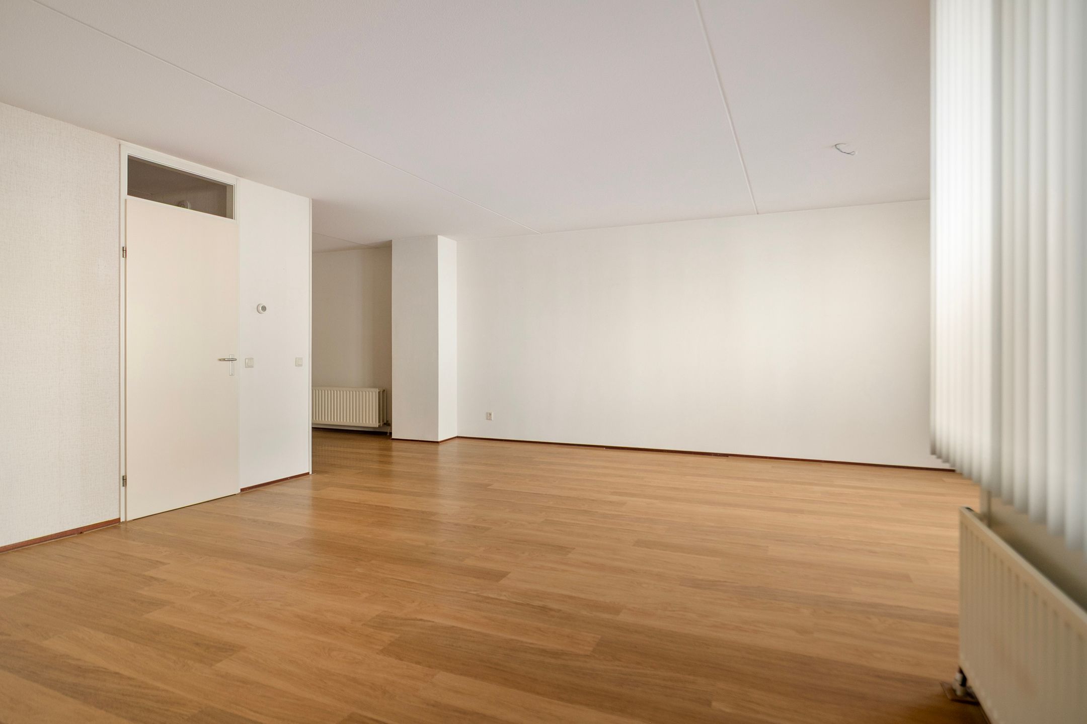 Foto 15 van Stadhuisplein 71