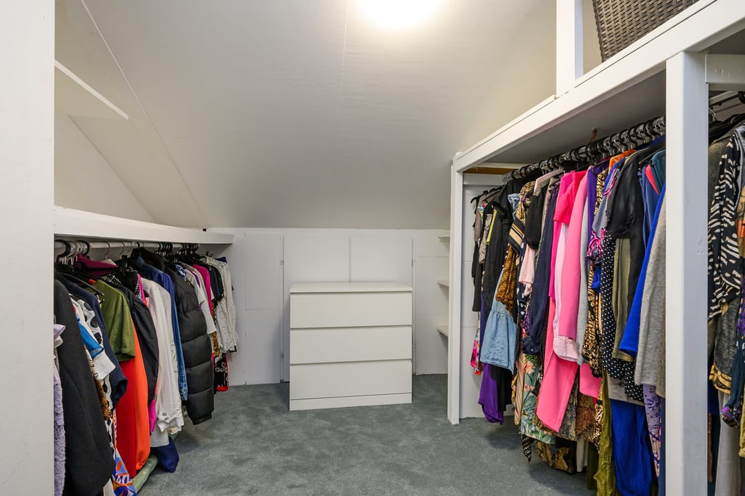 Foto 17 van Chagallweg 51