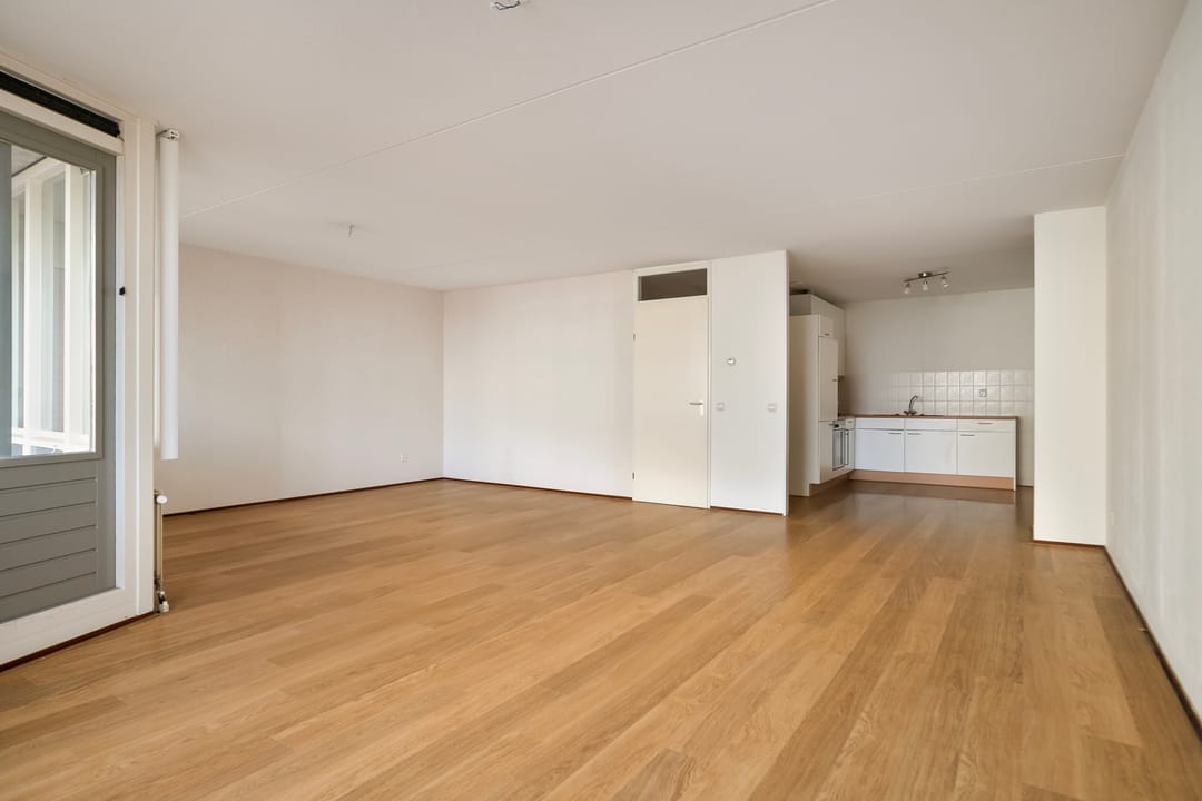 Foto 16 van Stadhuisplein 71