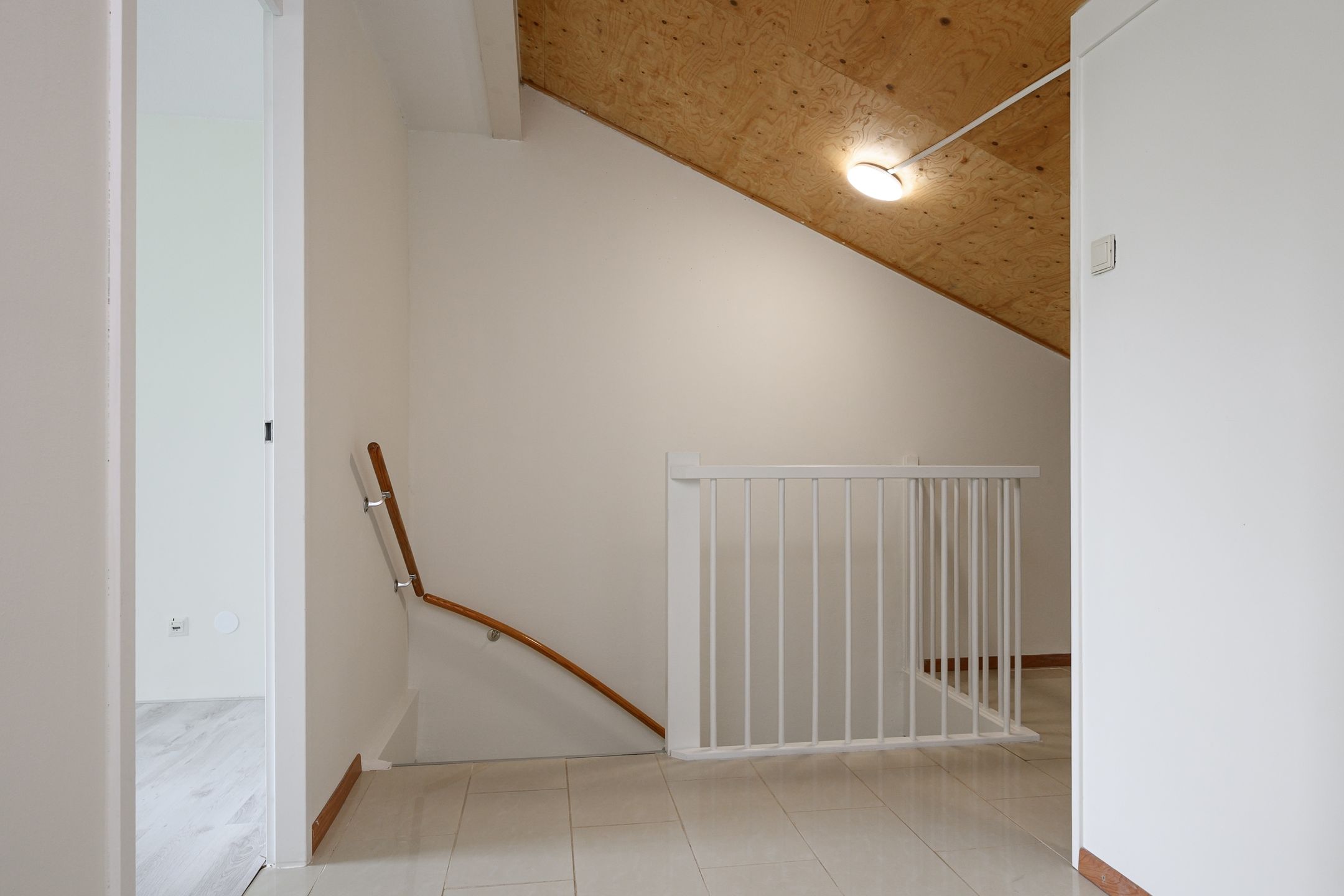 Foto 18 van Chagallweg 51