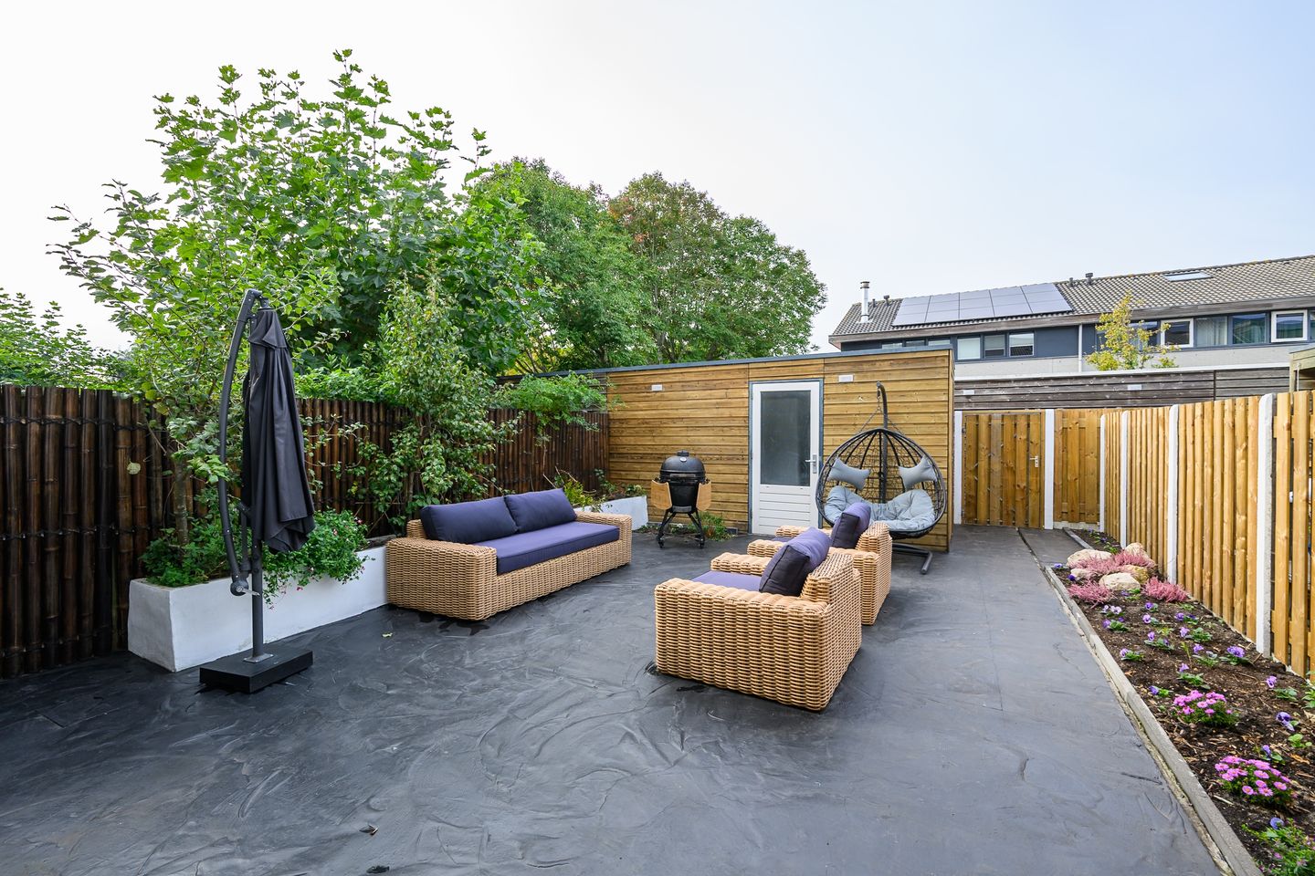 Foto 19 van Chagallweg 51