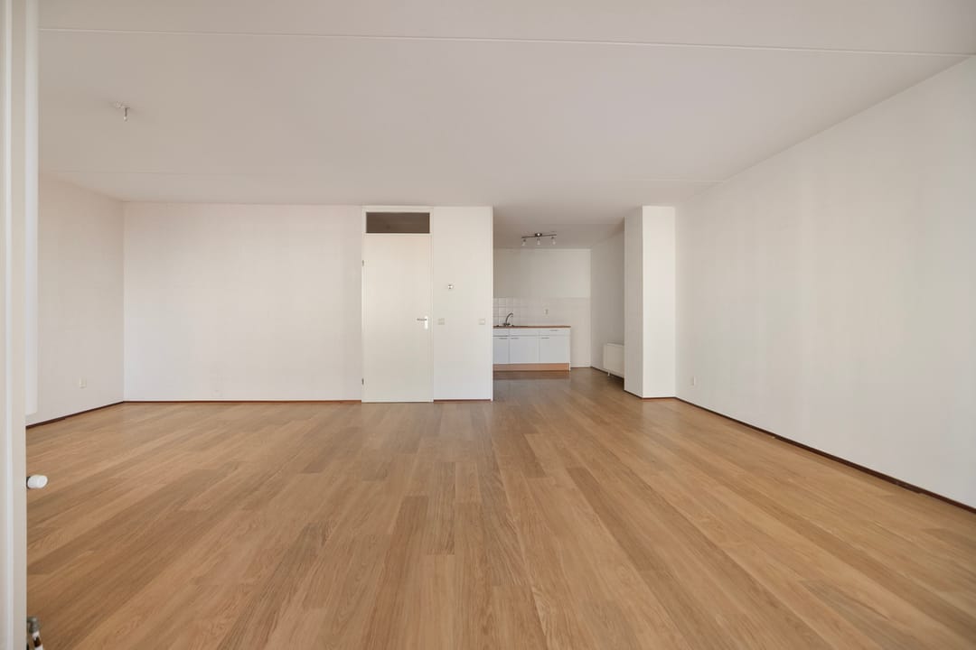 Foto 17 van Stadhuisplein 71