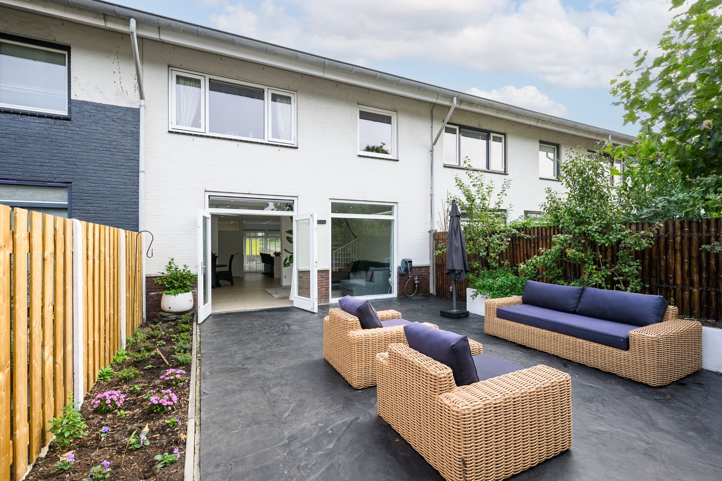 Foto 20 van Chagallweg 51