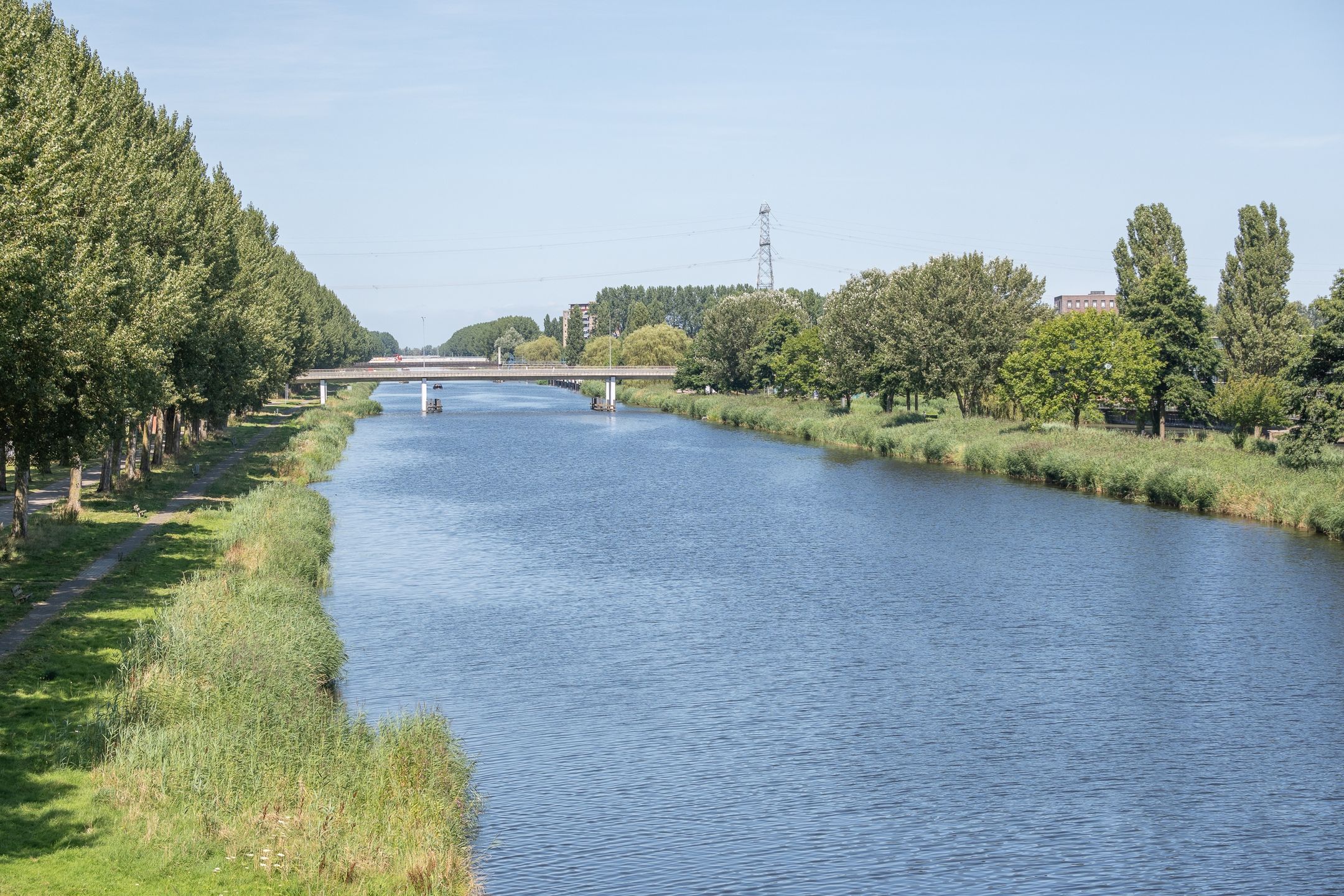 Foto 21 van Chagallweg 51