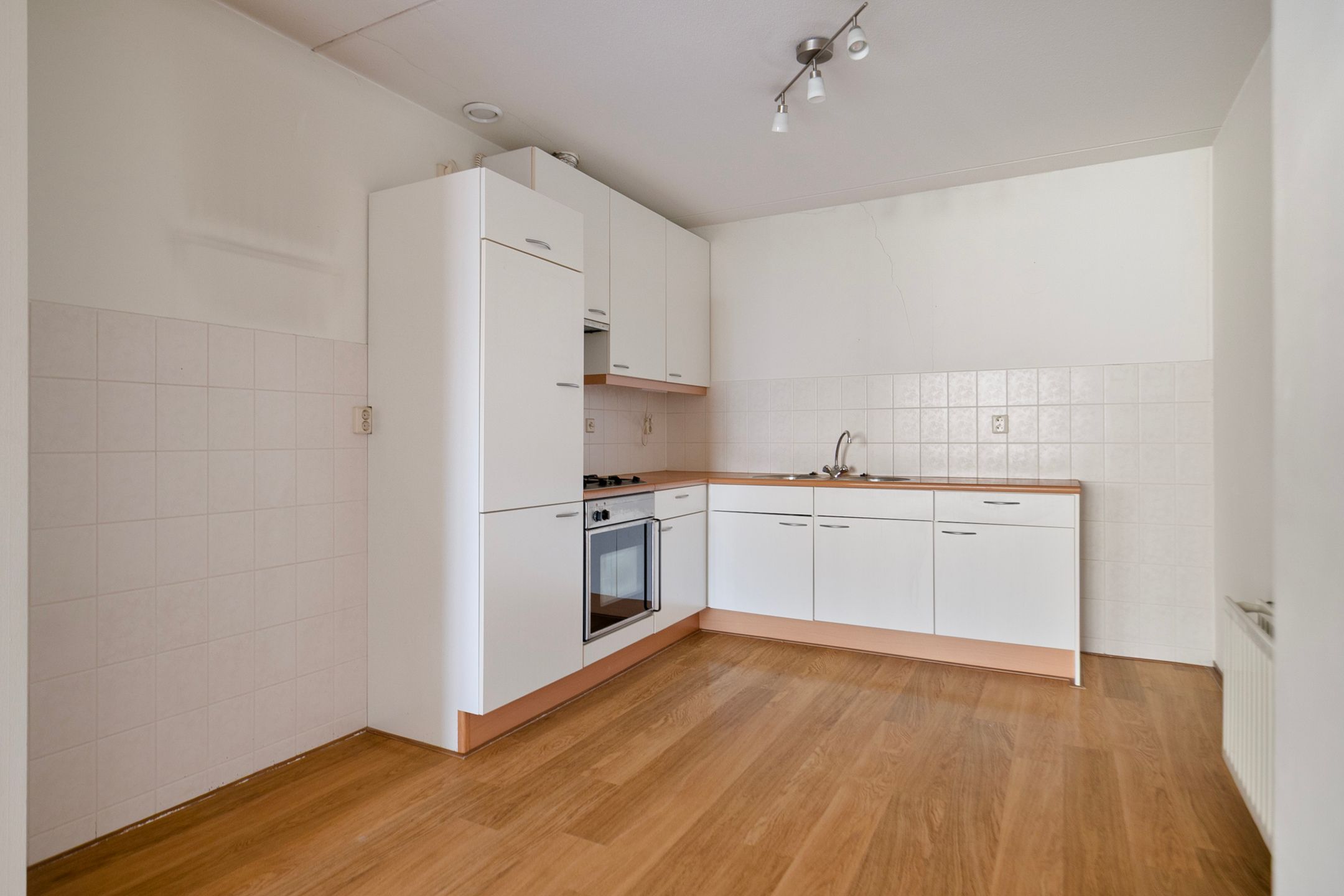 Foto 18 van Stadhuisplein 71