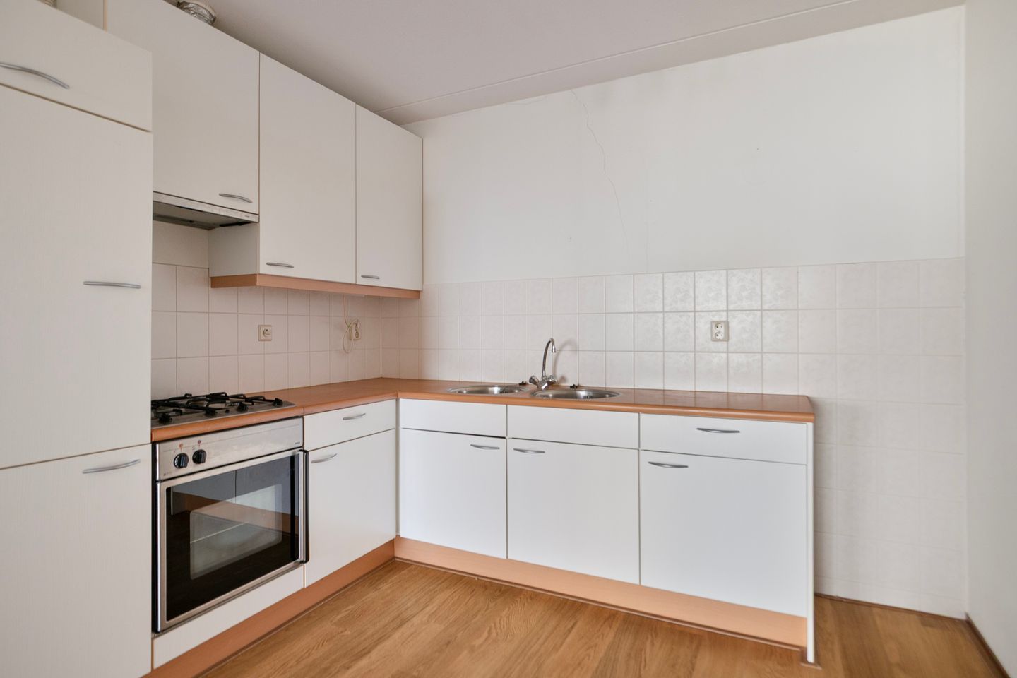 Foto 19 van Stadhuisplein 71