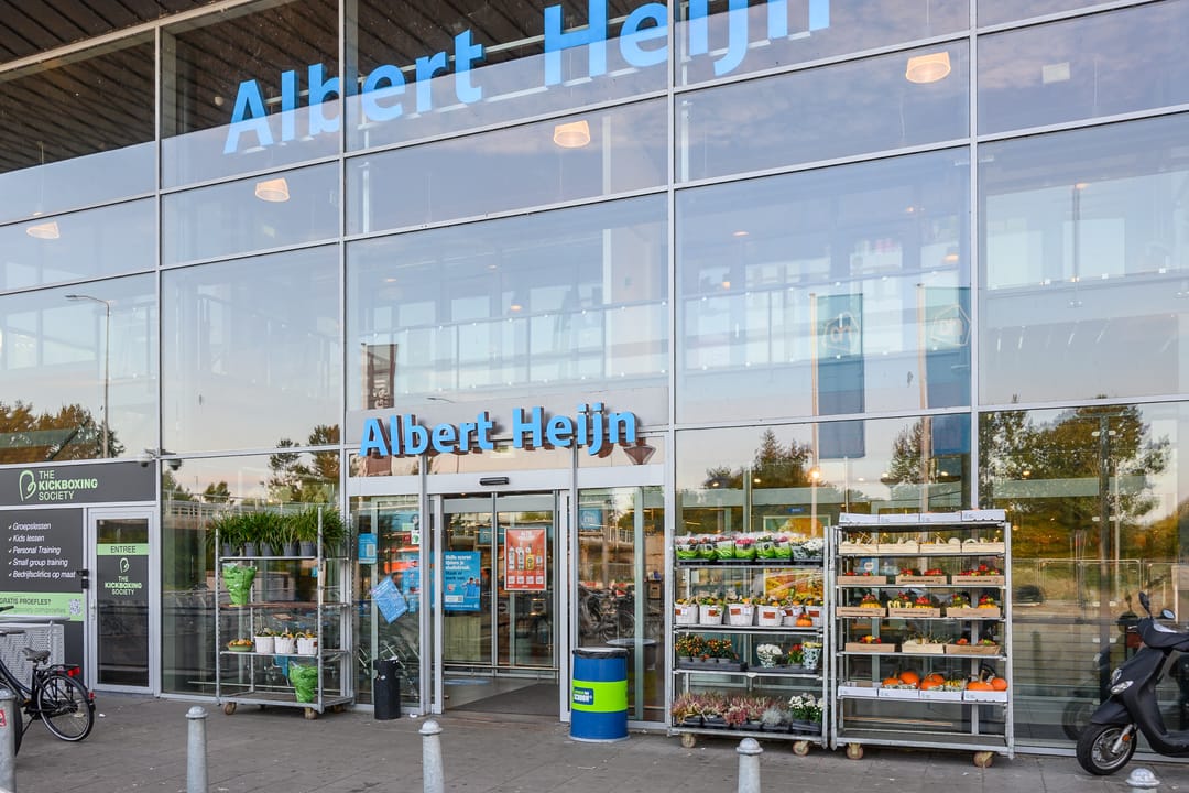 Foto 23 van Chagallweg 51