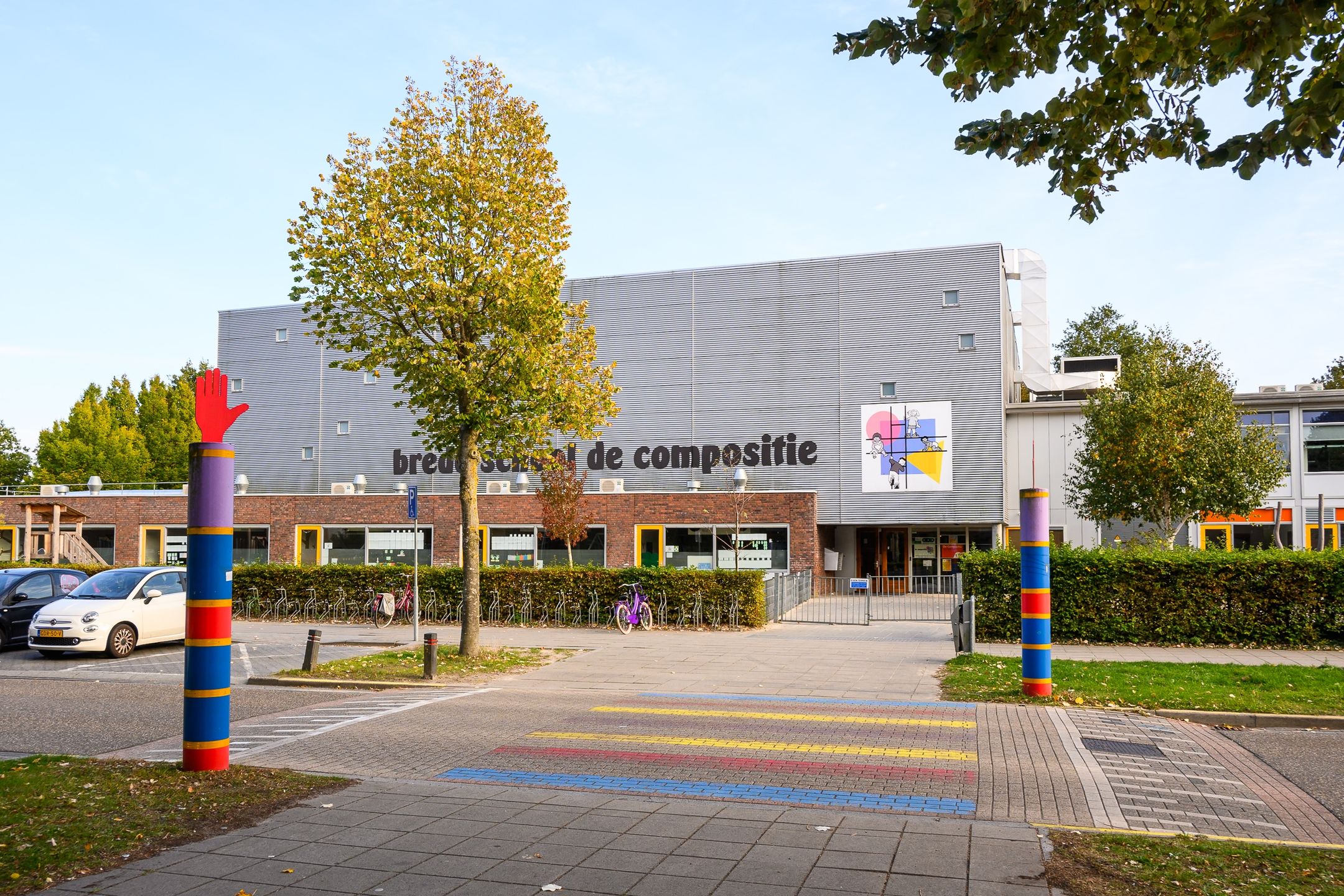 Foto 24 van Chagallweg 51