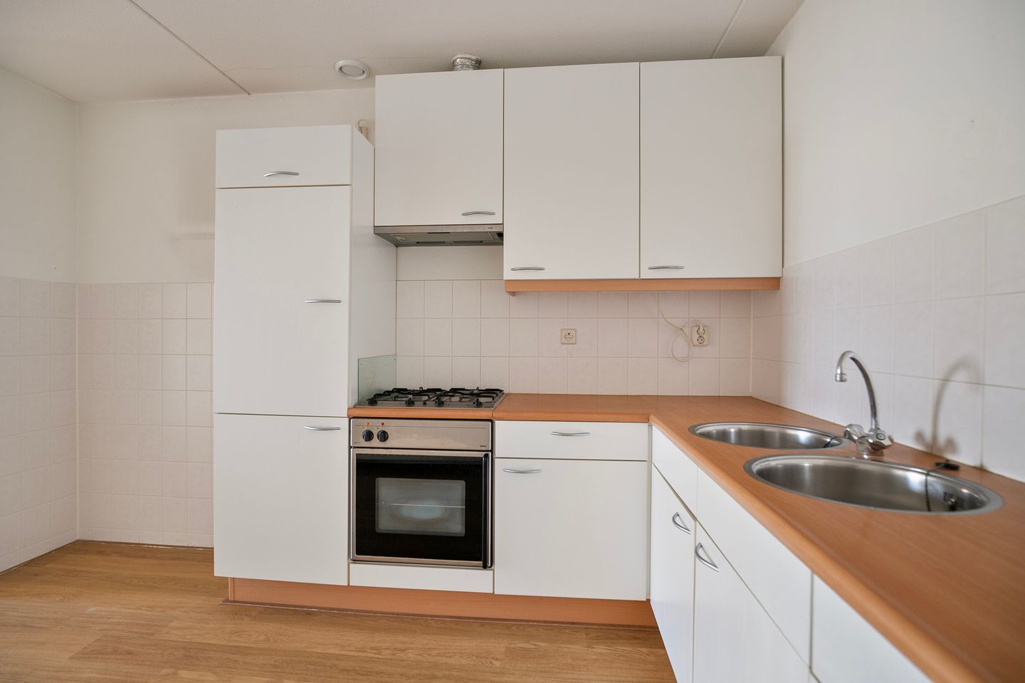 Foto 20 van Stadhuisplein 71