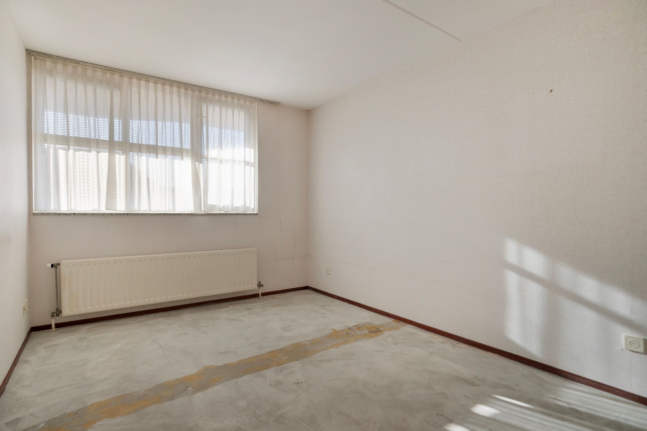 Foto 21 van Stadhuisplein 71