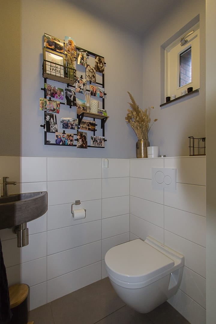 Foto 8 van Dorsvlegel 1