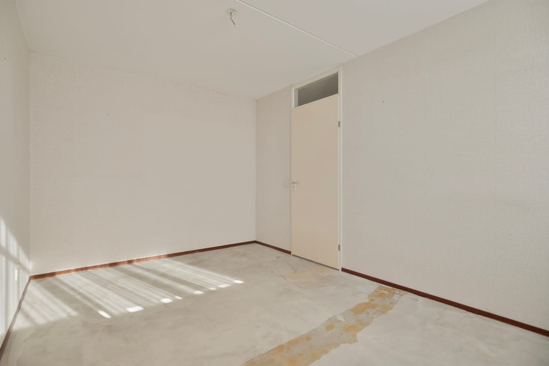 Foto 22 van Stadhuisplein 71