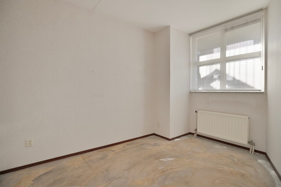 Foto 23 van Stadhuisplein 71