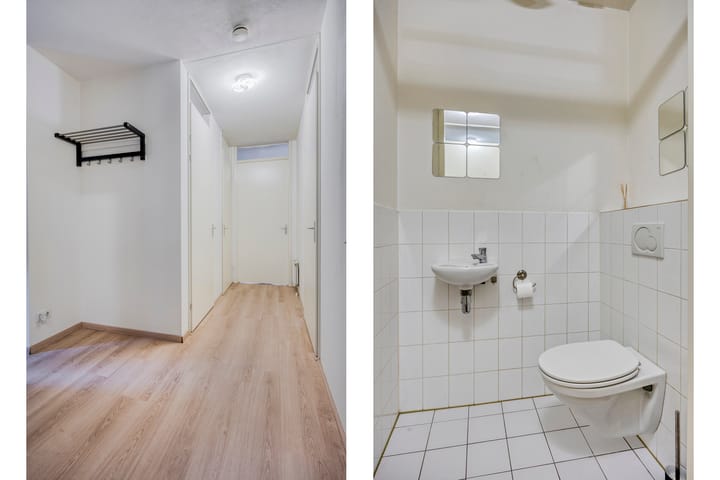 Photo 12 of Zwaanstraat 64