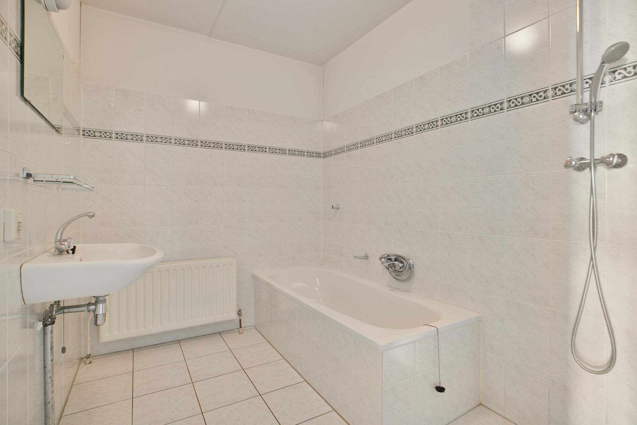 Foto 24 van Stadhuisplein 71